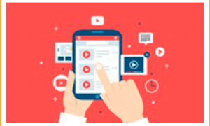 YouTube-Ads-Marketing-Hero