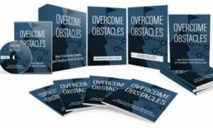 The Power of a Growth Mindset: Unlocking Your Potential for Success