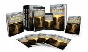 Developing Resilience: Strategies for Nurturing Mental Toughness