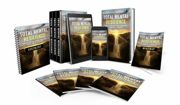 Developing Resilience: Strategies for Nurturing Mental Toughness