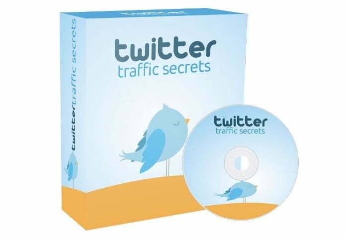 Increase Your Twitter Traffic
