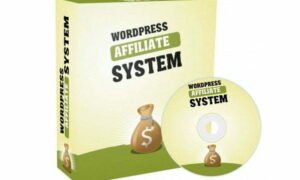 Best Practices for Maximizing Affiliate Marketing Success
