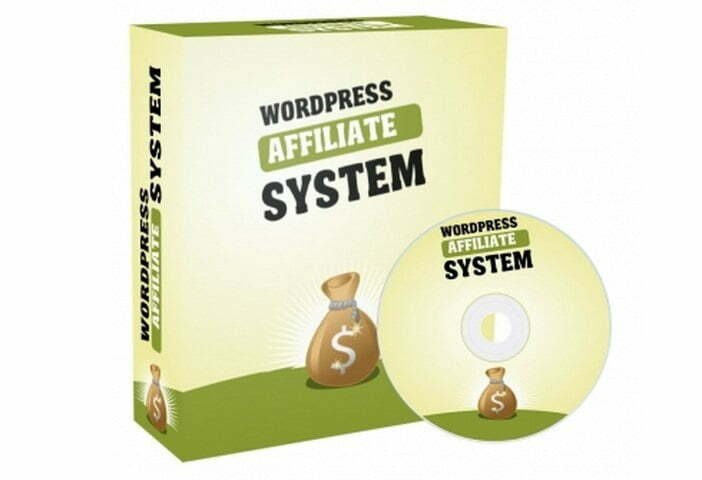 Best Practices for Maximizing Affiliate Marketing Success