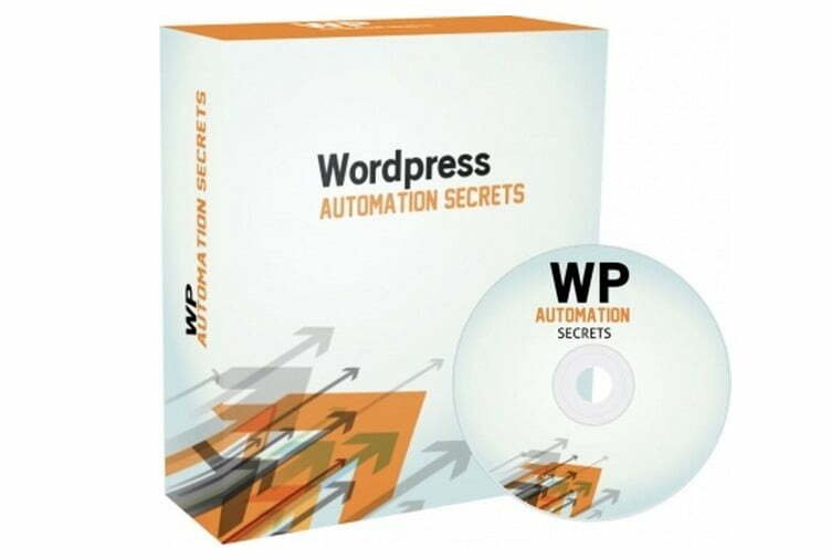 Boost Your WordPress Performance with Automation: Top Secrets Revealed
