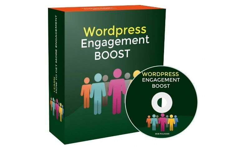 Fast Track to Success: Speed Up Your WordPress Site with These Must-Have Plugins