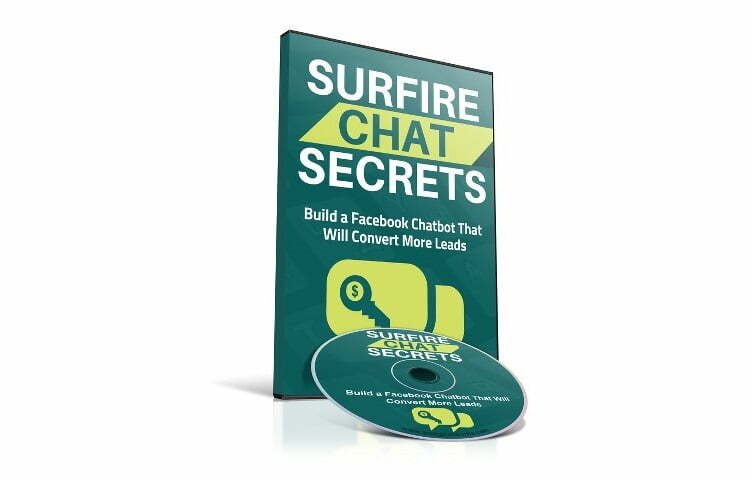 Top Chat Secrets