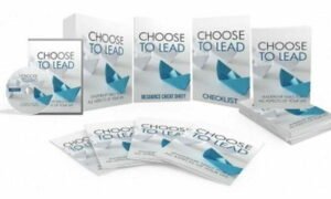 Understanding Leadership: Defining the Core Principles and Qualities