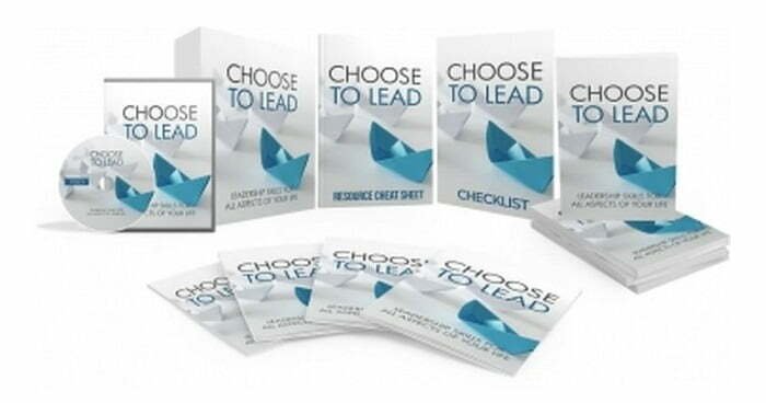 Understanding Leadership: Defining the Core Principles and Qualities