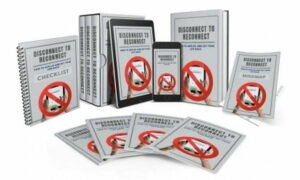 The Negative Impact Of Social Media Addiction & How to Overcome It