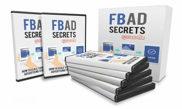 Become Facebook Ad Expert