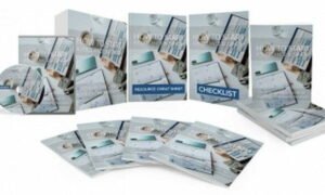 Launching Your Own Freelance Venture: A Beginner's Guide