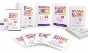 Instagram Guides For Beginners