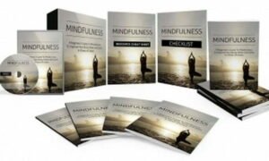 5 Reasons You Should Practice Mindfulness Today