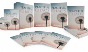 6 Simple Strategies to Tame Your Emotions