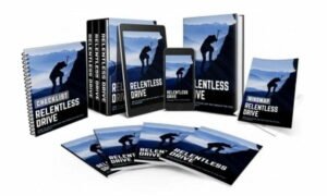 The Growth Mindset: Fostering a Resilient and Tenacious Attitude