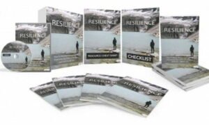 Mental and Emotional Well-being: The Benefits of Resilience