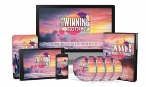 How to Create Perfect Plans To Achieve Your Goals