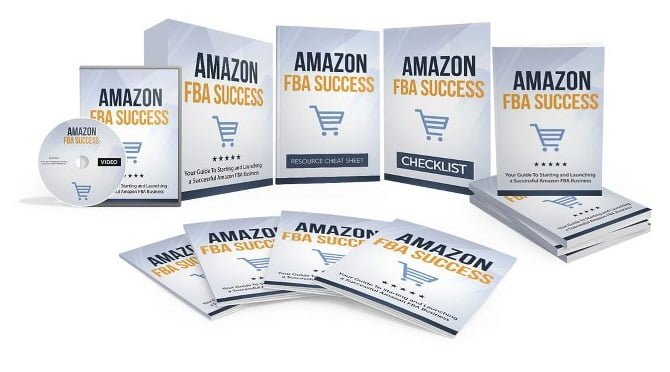 Amazon FBA Toolbox: 10 Essential Tools to Boost Your Sales