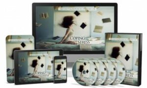 Journaling and Self-Assessment: Recording Thoughts, Feelings, and Habits