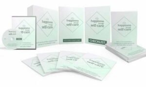 Movement and Exercise: Keeping Your Body Active and Energized