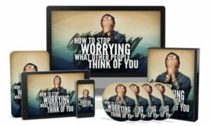 Advanced Tactics to Compare Yourself to Others in a Good Way