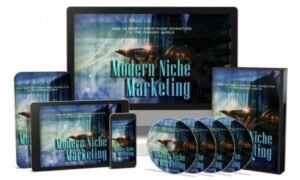 Unlocking Profitable Niches: 10 Unique Online Markets for Financial Success