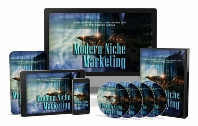 Unlocking Profitable Niches: 10 Unique Online Markets for Financial Success