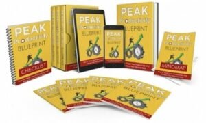 Time Management Strategies - The Key to a Productive Day