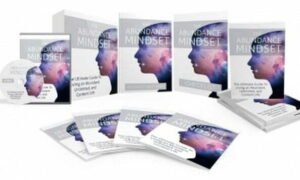 Things Successful People Do to Bring Abundance in Their Life