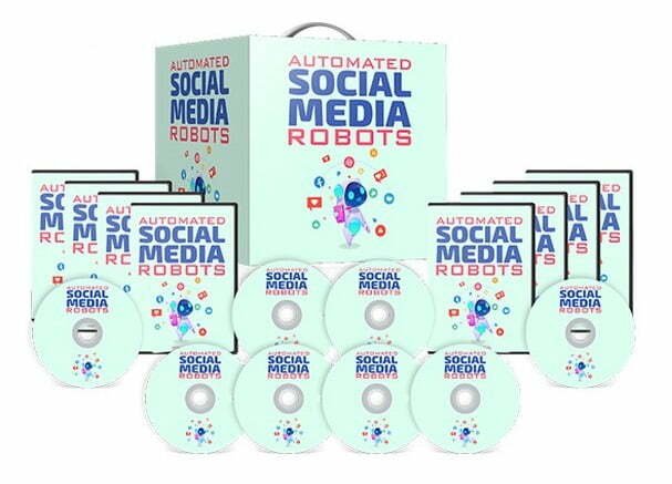 Unlocking the Potential: Automate Your Social Media with These Game-Changing Platforms