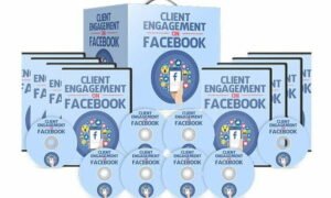 Become Expert in Client Engagement with Facebook Ad Campaign