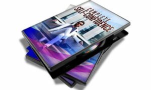 Understanding Self-Confidence: Defining and Recognizing its Importance