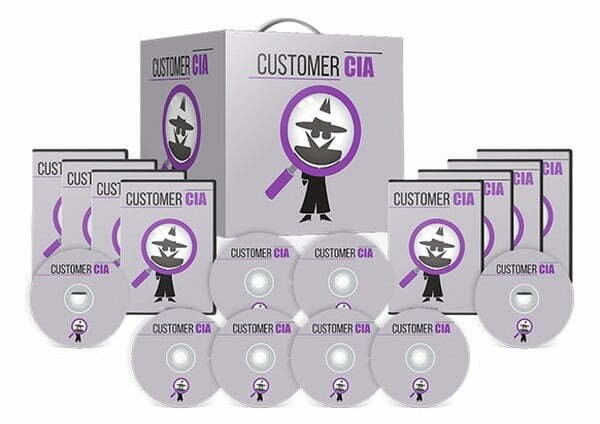 Understanding Customer Needs: A Comprehensive Research Model"