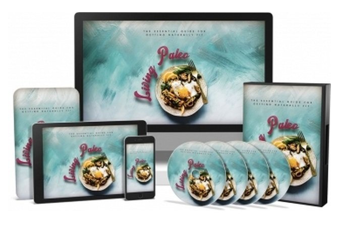 The Evolutionary Perspective: Why Follow a Paleo Lifestyle?