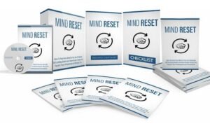 Best Tricks to Instantly Turn Negative Thoughts Into Positive Thoughts