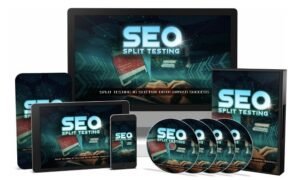 Get Ahead in the Digital Game: Become an Expert SEO Specialist
