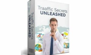 Tap into the Power of Advertising: Discover How to Become an Ads Expert and Generate Substantial Profits