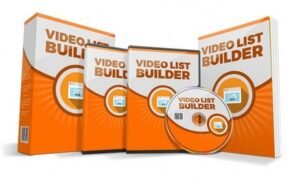 Defining Your Target Audience and Niche for Video Lists