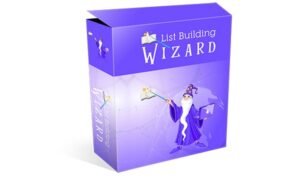 Become Email Marketing Champion