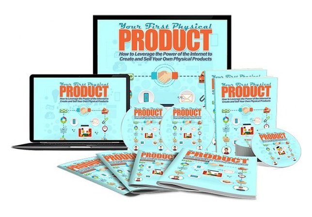 Convert Your Idea into a Successful Business