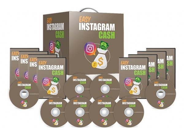 Unlock Your Potential: Learn How to Make up to 50K on Instagram!