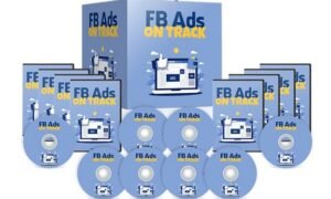 Unlocking the Power of Facebook Ads