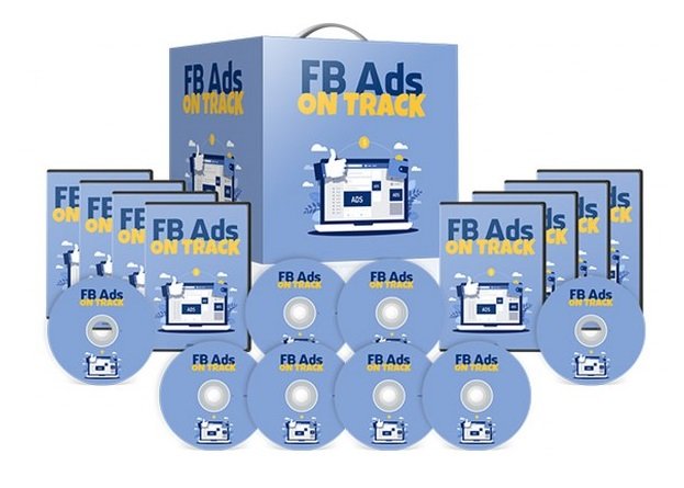 Unlocking the Power of Facebook Ads