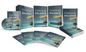 The Balancing Act: Strategies for Nurturing Work-Life Harmony