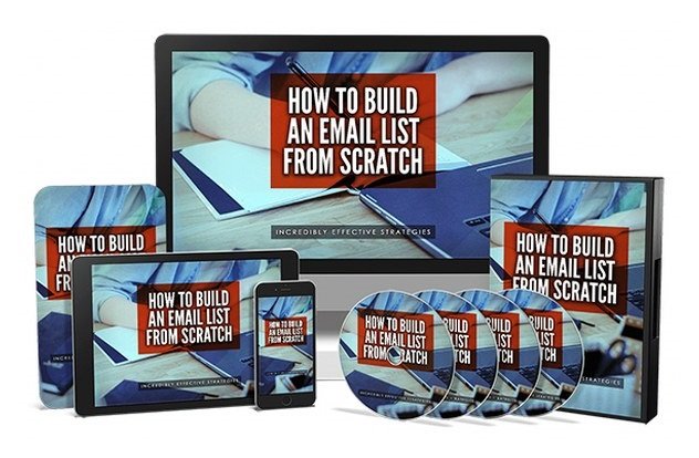 Email Marketing 101: Essential Skills for Success