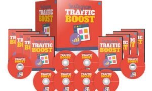 Cracking the Instagram Code: Insider Strategies for Gaining More Followers