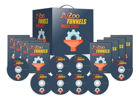 Understanding JVZoo Funnels: A Step-by-Step Guide for Success