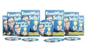 Understanding the Importance of Market Research in Sales