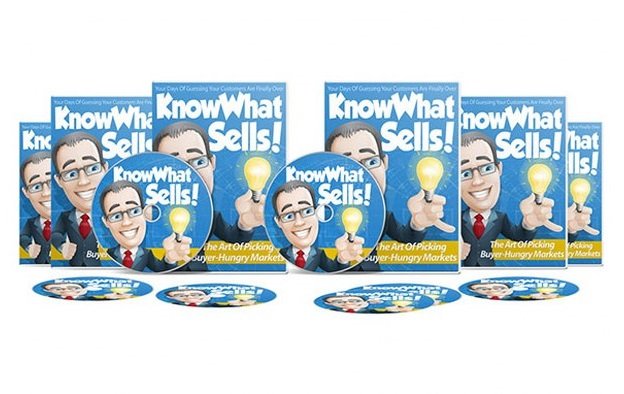 Understanding the Importance of Market Research in Sales
