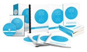 How to Implement Minimalism into Work and Business